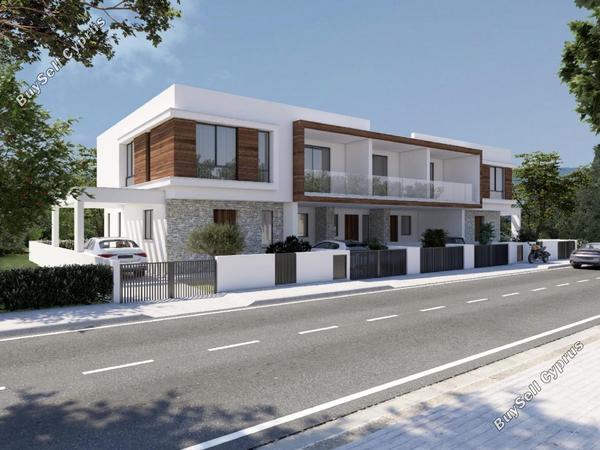 2 bedroom semi detached house for sale kiti larnaca 8359333 image 15595237
