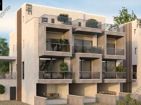 2 bedroom town house for sale agios tychonas limassol 1679333 image 10895237