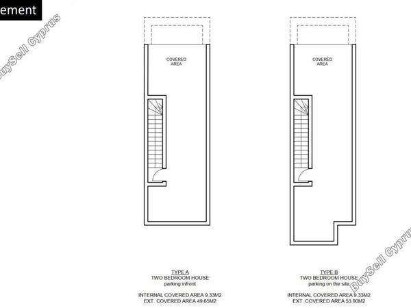 2 bedroom town house for sale agios tychonas limassol 1679333 image 10895239