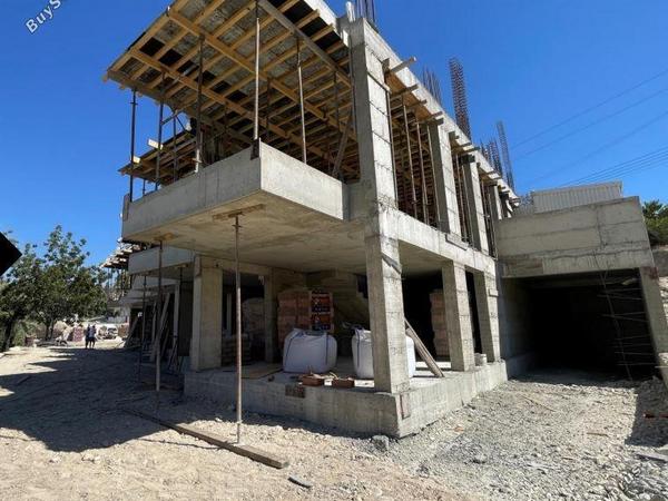 2 bedroom town house for sale agios tychonas limassol 1679333 image 10895244