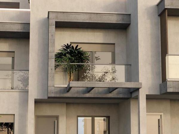 2 bedroom town house for sale agios tychonas limassol 1679333 image 10895249