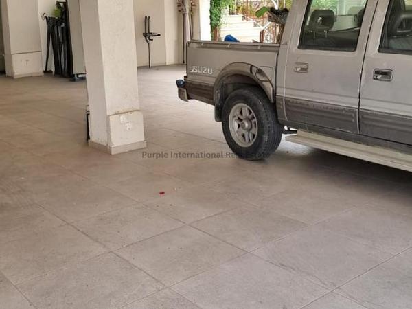 3 bedroom apartment for rent anavargos paphos 8626333 image 15882820