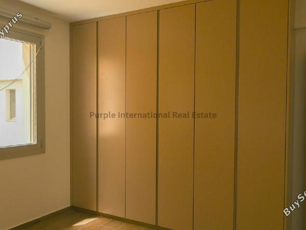 3 bedroom apartment for rent anavargos paphos 8626333 image 15882821
