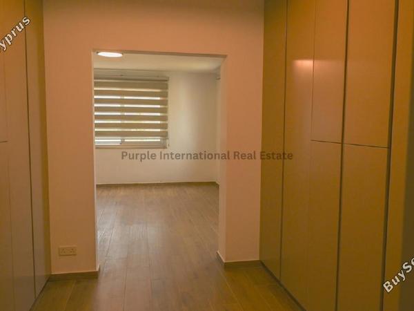 3 bedroom apartment for rent anavargos paphos 8626333 image 15882822
