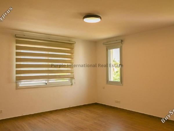3 bedroom apartment for rent anavargos paphos 8626333 image 15882823