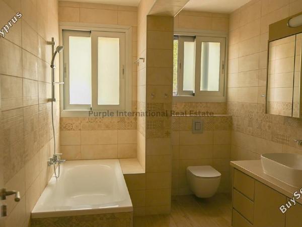 3 bedroom apartment for rent anavargos paphos 8626333 image 15882825