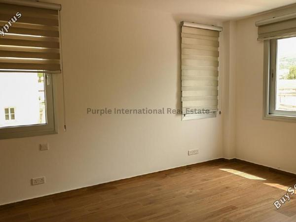 3 bedroom apartment for rent anavargos paphos 8626333 image 15882829
