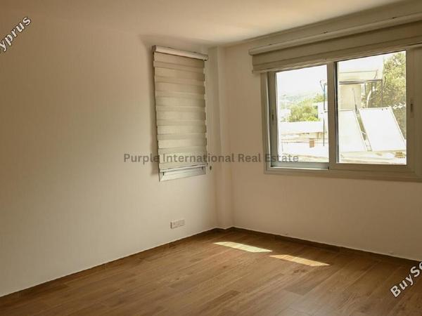 3 bedroom apartment for rent anavargos paphos 8626333 image 15882830