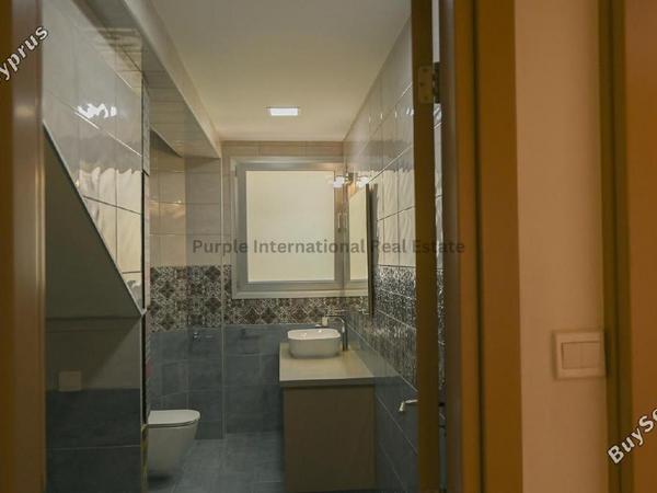 3 bedroom apartment for rent anavargos paphos 8626333 image 15882832