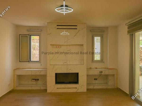 3 bedroom apartment for rent anavargos paphos 8626333 image 15882833