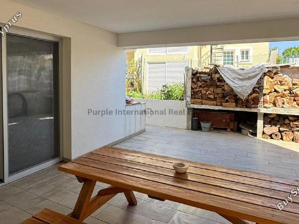 3 bedroom apartment for rent anavargos paphos 8626333 image 15882838