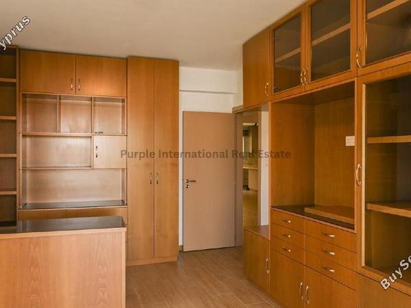 3 bedroom apartment for rent anavargos paphos 8626333 image 15882845
