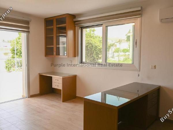 3 bedroom apartment for rent anavargos paphos 8626333 image 15882846