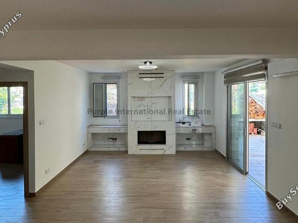 3 bedroom apartment for rent anavargos paphos 8626333 image 15882847