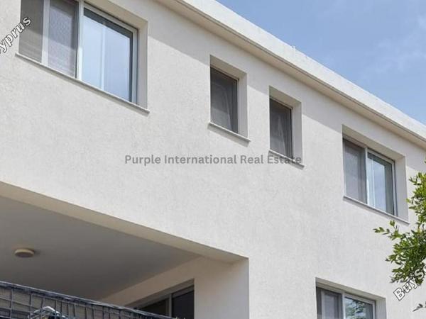 3 bedroom apartment for rent anavargos paphos 8626333 image 15882848