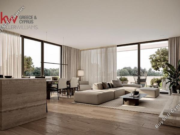 3 bedroom apartment for sale aradippou larnaca 7832333 image 16119159