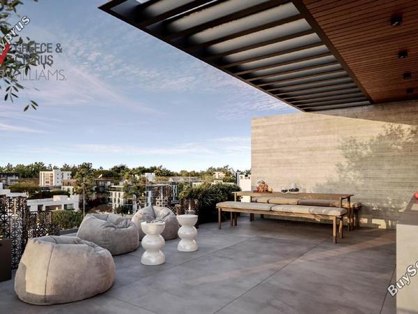 3 bedroom apartment for sale aradippou larnaca 7832333 image 16119162