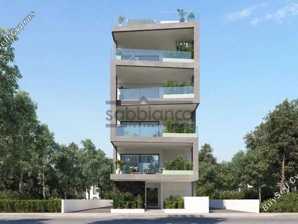 3 bedroom apartment for sale faneromeni larnaca 8744333 image 16420177