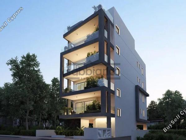 3 bedroom apartment for sale faneromeni larnaca 8744333 image 16420182