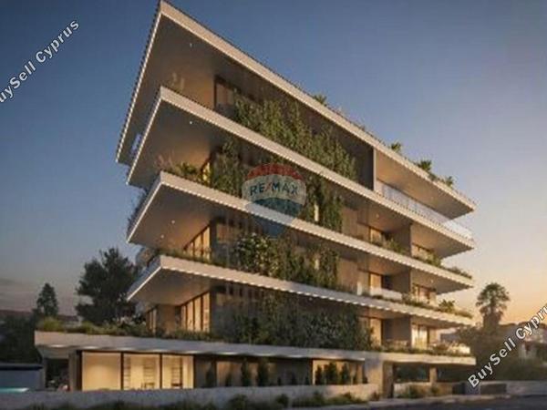 3 bedroom apartment for sale potamos germasogeias limassol 8645333 image 15933584