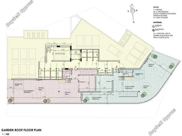 3 bedroom apartment for sale sotiros agios ioannis larnaca larnaca 8000333 image 14457989