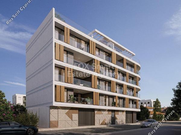 3 bedroom apartment for sale sotiros agios ioannis larnaca larnaca 8000333 image 14458010