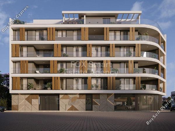 3 bedroom apartment for sale sotiros agios ioannis larnaca larnaca 8000333 image 14458011