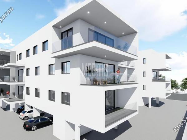 3 bedroom apartment for sale zakaki limassol 8659333 image 15980286