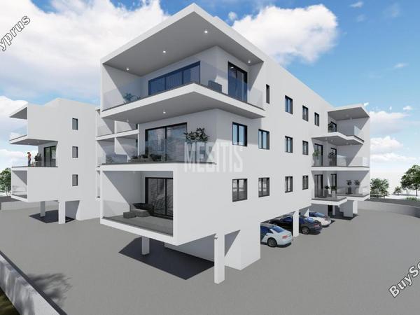 3 bedroom apartment for sale zakaki limassol 8659333 image 15980288