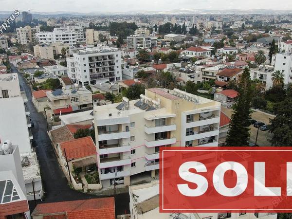 3 bedroom apartment sold sotiros agios ioannis larnaca larnaca 1620333 image 4101858