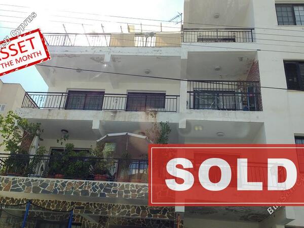 3 bedroom apartment sold strovolos nicosia 830333 image 695875