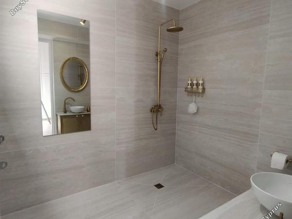 3 bedroom bungalow for sale kamares tala paphos 8628333 image 15861799