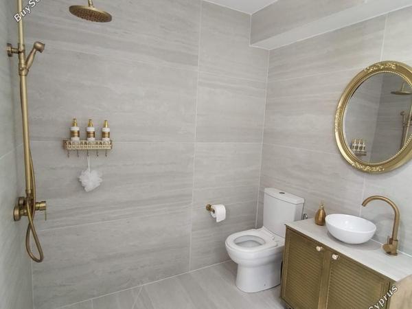 3 bedroom bungalow for sale kamares tala paphos 8628333 image 15861802