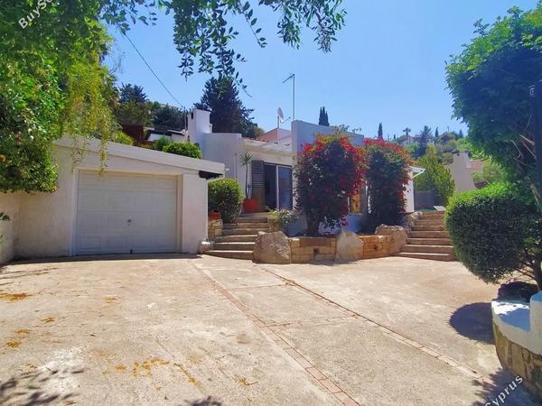 3 bedroom bungalow for sale kamares tala paphos 8628333 image 15861803