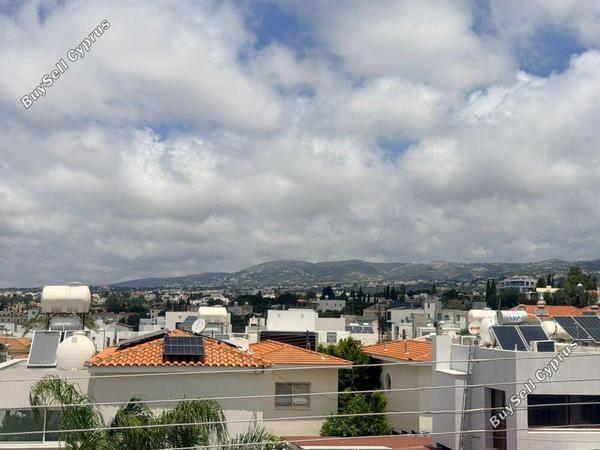 3 bedroom detached house for rent konia paphos 8723333 image 16326189