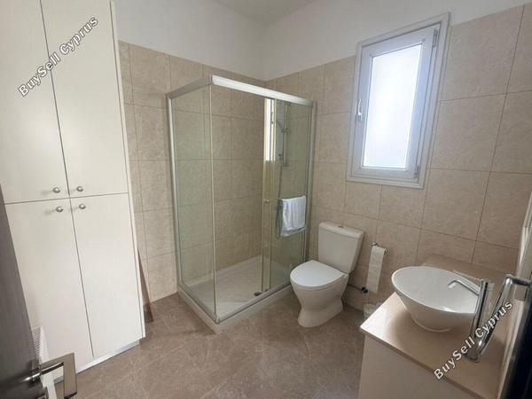 3 bedroom detached house for rent konia paphos 8723333 image 16326190
