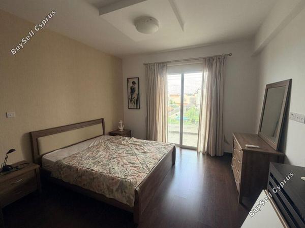 3 bedroom detached house for rent konia paphos 8723333 image 16326193