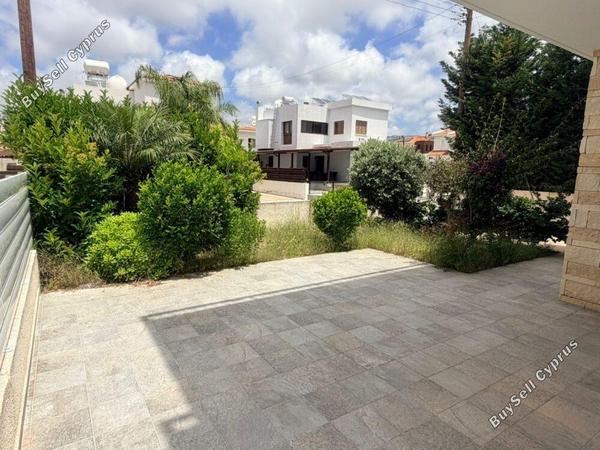 3 bedroom detached house for rent konia paphos 8723333 image 16326202