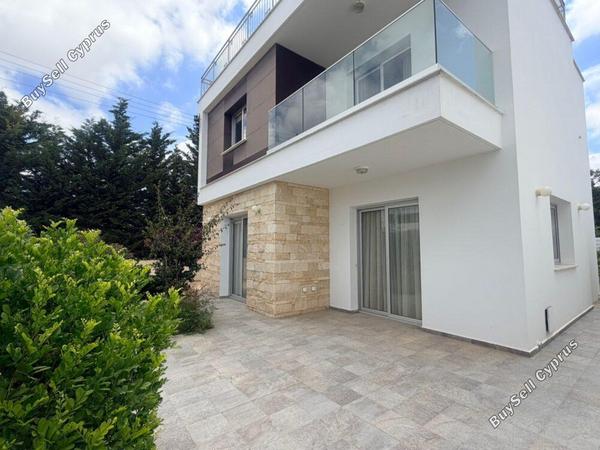 3 bedroom detached house for rent konia paphos 8723333 image 16326209