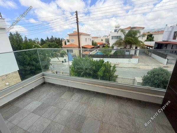 3 bedroom detached house for rent konia paphos 8723333 image 16437985