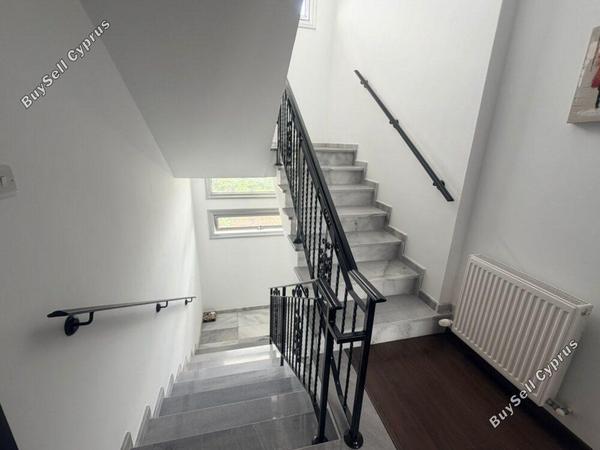 3 bedroom detached house for rent konia paphos 8723333 image 16437999