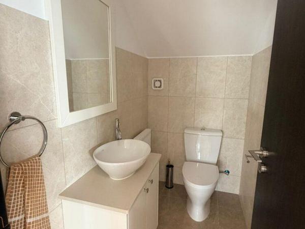 3 bedroom detached house for rent konia paphos 8723333 image 16438003