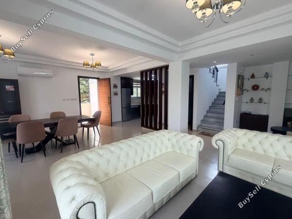 3 bedroom detached house for rent konia paphos 8723333 image 16438014
