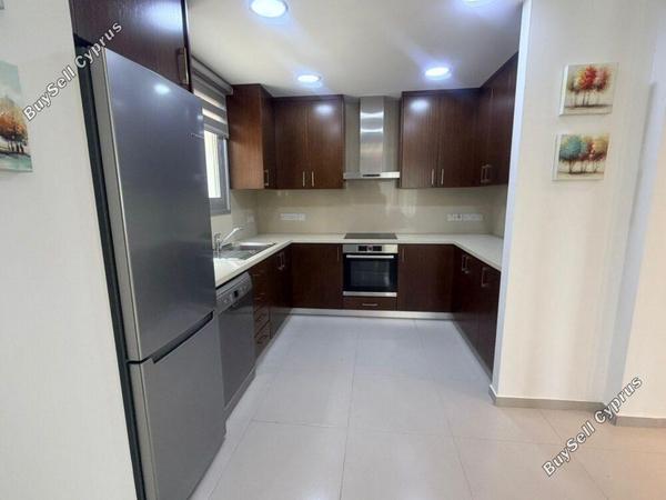 3 bedroom detached house for rent konia paphos 8723333 image 16438022