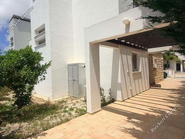 3 bedroom detached house for rent konia paphos 8723333 image 16438028