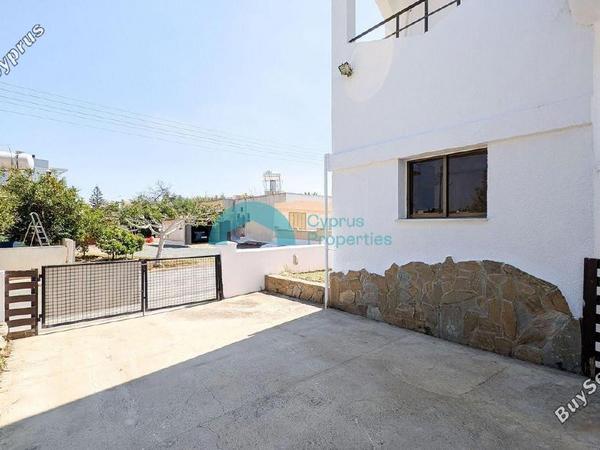 3 bedroom detached house for sale deryneia famagusta 8587333 image 16021234