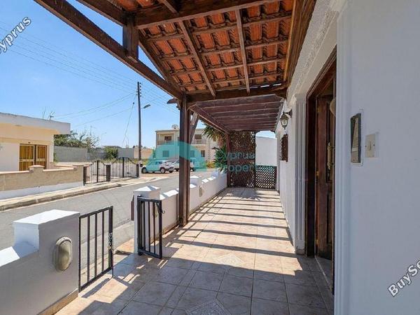 3 bedroom detached house for sale deryneia famagusta 8587333 image 16021236