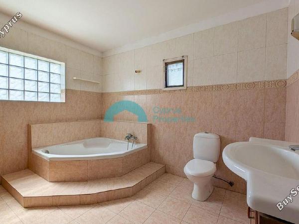 3 bedroom detached house for sale deryneia famagusta 8587333 image 16021238