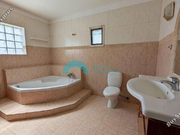 3 bedroom detached house for sale deryneia famagusta 8587333 image 16021239