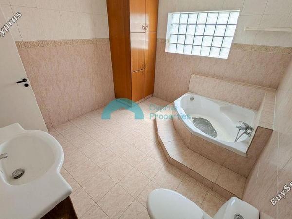 3 bedroom detached house for sale deryneia famagusta 8587333 image 16021241